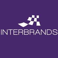 Interbrands Marketing & Distribution- Service electrocasnice Braun