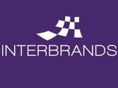 Interbrands Marketing & Distribution- Service electrocasnice Braun
